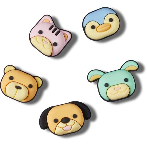 Schuhanstecker CROCS 