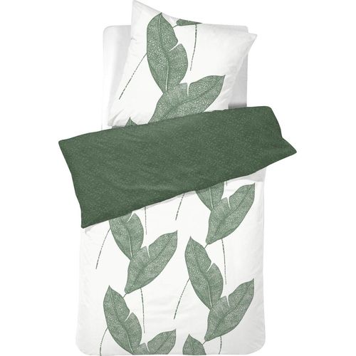 Wendebettwäsche DAMAI 