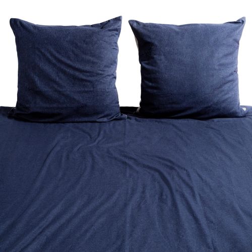 Bettwäsche WOLKENFELD 