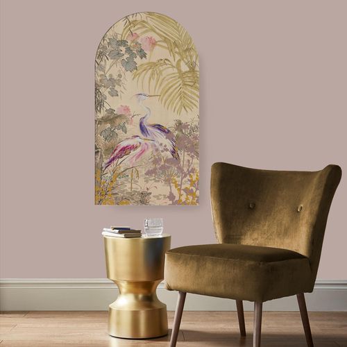Leinwandbild ART FOR THE HOME 