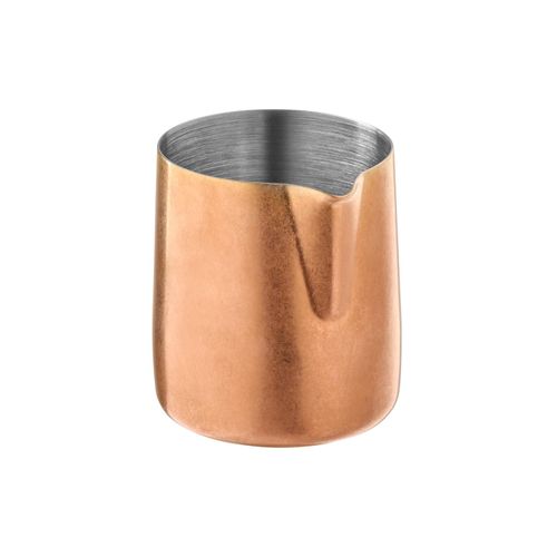 Milchkännchen APS 