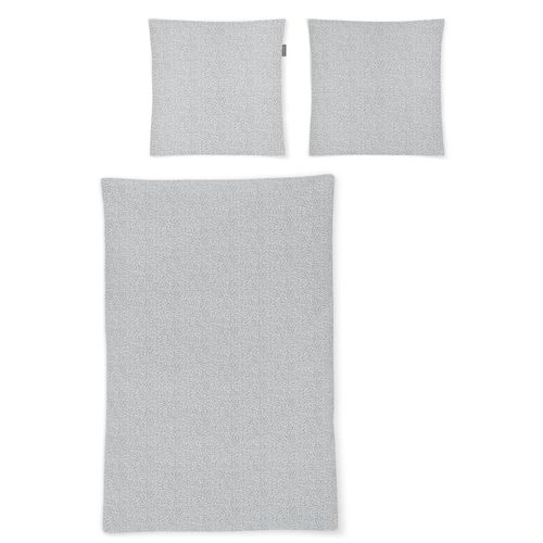 Bettwäsche IRISETTE 