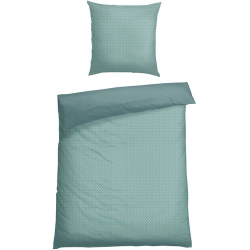 Wendebettwäsche SCHIESSER 