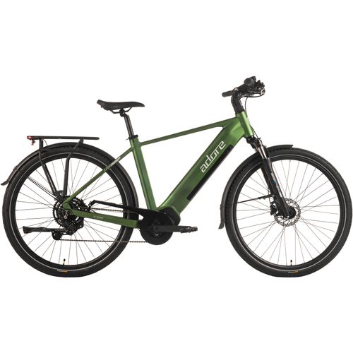 E-Bike ADORE 