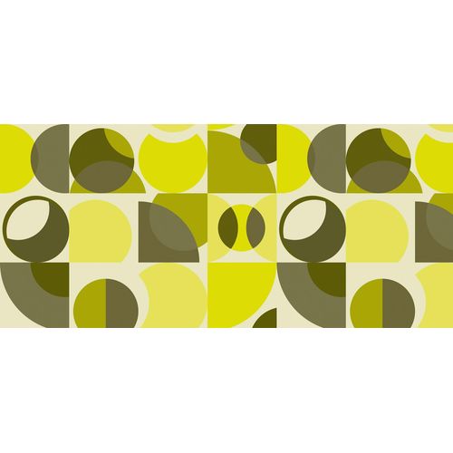 Fototapete ARCHITECTS PAPER 