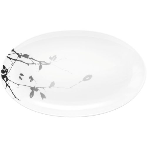 Servierplatte SELTMANN WEIDEN 