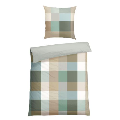 Wendebettwäsche SCHIESSER 