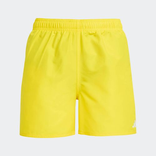 Badeshorts ADIDAS PERFORMANCE 