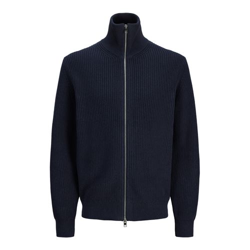 Strickjacke JACK & JONES 