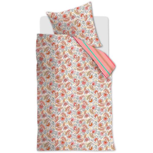 Bettwäsche OILILY 