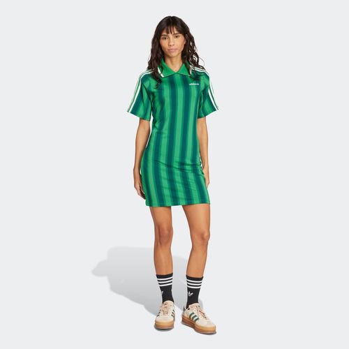 Shirtkleid ADIDAS ORIGINALS