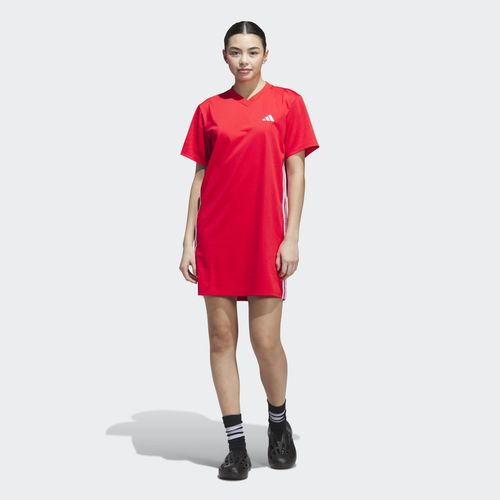 Shirtkleid ADIDAS SPORTSWEAR