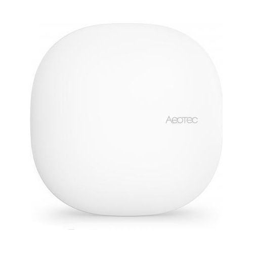 Smart Home Hub Zentrale für Automatisierung, Zigbee Z-Wave, UK