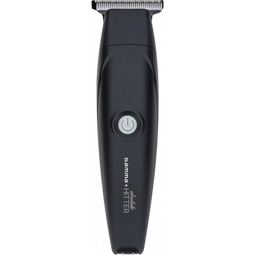 Gamma+ Trimmer Absolute Hitter