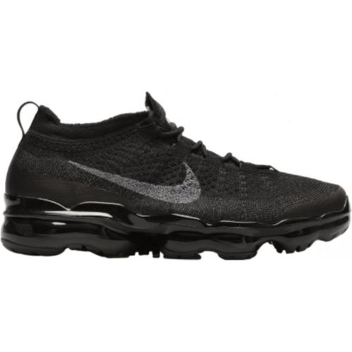 Schuhe Nike Air Vapormax 2023 DV1678003