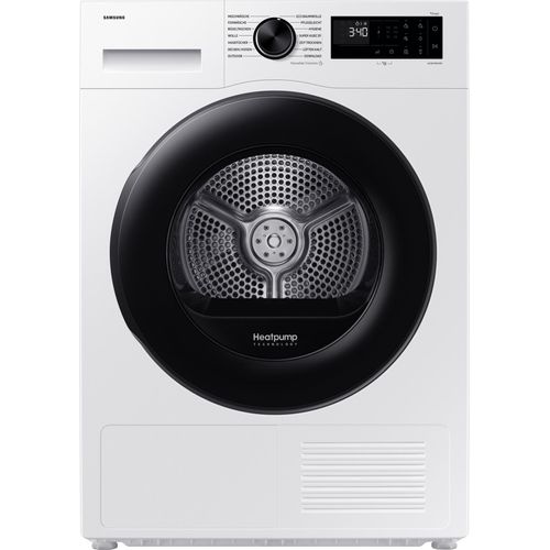 Samsung DV90DG52A0AEEG Wärmepumpentrockner
