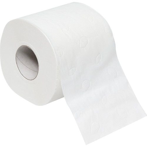 Toilettenpapier, 2-lagig, VE 64 Stk kaiserkraft