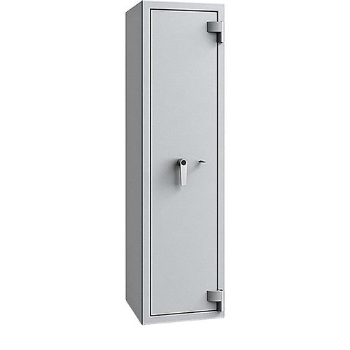 Waffenschrank, ECB-S Klasse I, HxBxT 1550 x 420 x 430 mm kaiserkraft