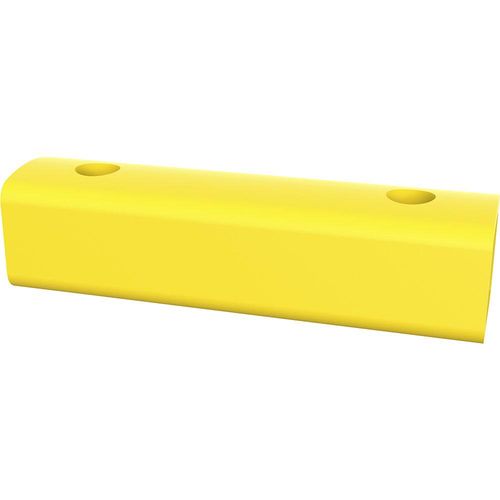 Axelent Handlauf, zum Heraus- und Hineinschieben, Länge 500 mm