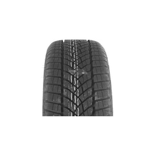 Winterreifen GOODYEAR UGP-G1 235/50 R19 99 V AO