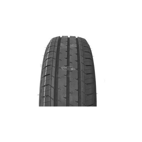 LLKW / LKW / C-Decke Reifen TRIANGLE TV-701 215/60 R16 108/106T