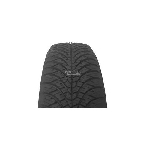 Ganzjahresreifen YOKOHAMA B-AW21 215/45 R20 95 T