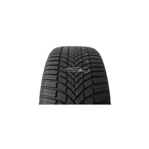 Ganzjahresreifen BRIDGESTONE A005-E 215/50 R17 95 H XL