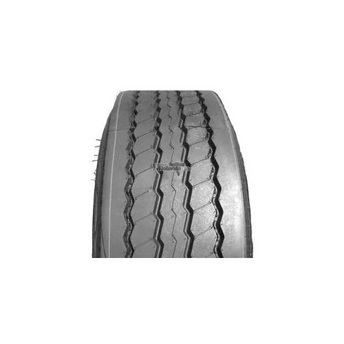 LLKW / LKW / C-Decke Reifen PIRELLI IT-T90 385/65R225 160K TRAILER FRT M+S