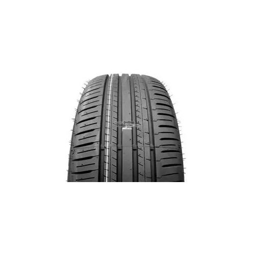 Sommerreifen FALKEN ZE310A 205/55 R16 94 V XL AO