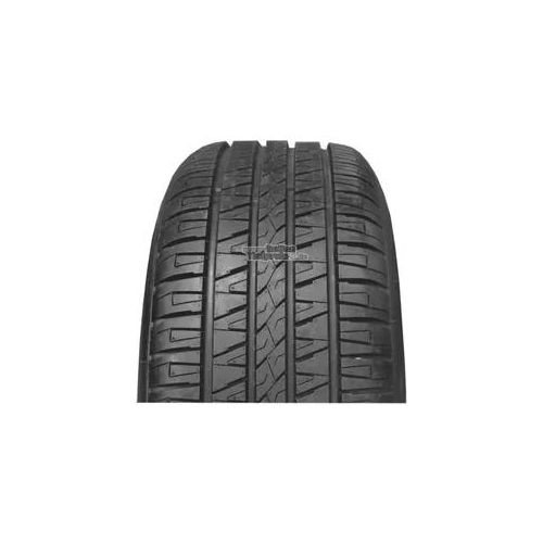 Sommerreifen SAILUN TE-CVR 225/65 R17 102H