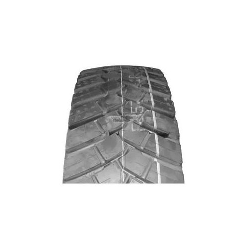 LLKW / LKW / C-Decke Reifen BRIDGESTONE M-DRIV 295/80R225 152/148K REAR (150/145L)
