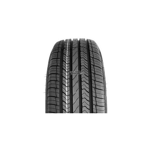 Sommerreifen FIREMAX FM518 235/60 R17 102H
