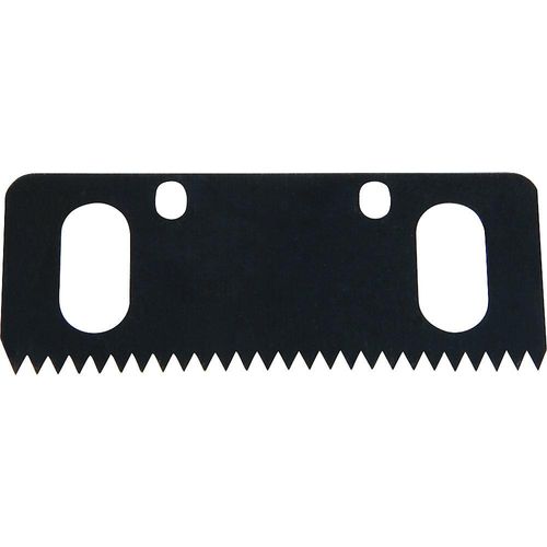 Messer, Breite 27 mm, für Handabroller kaiserkraft