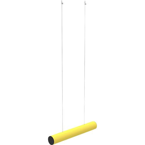 d-flexx Höhenbegrenzung Papa, hängend, hängend, Breite 1000 mm