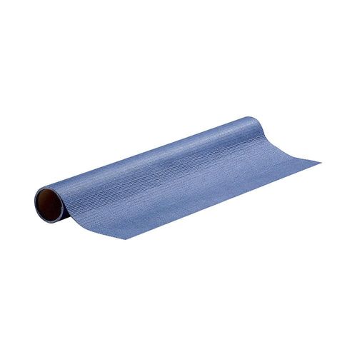 PIG Grippy® Absorptionsmatte mit Selbstklebebeschichtung, 1 Rolle, LxB 1,02 m x 810 mm