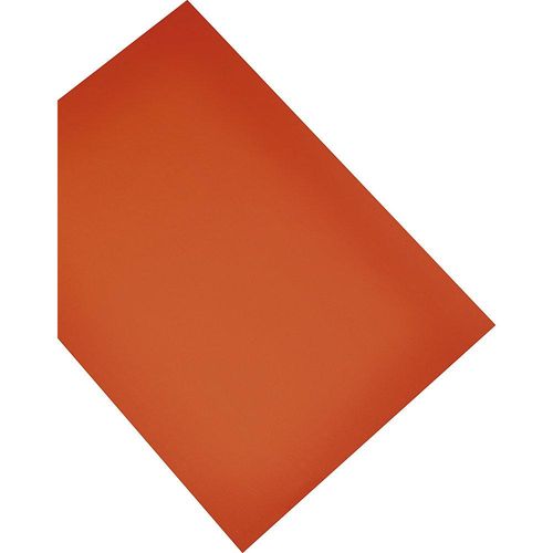 magnetoplan Magnetpapier, DIN A4, VE 2 Stk, orange