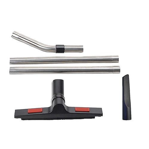 starmix Elektrowerkzeug-Ergänzungsset, 35-mm-System, 5-teilig