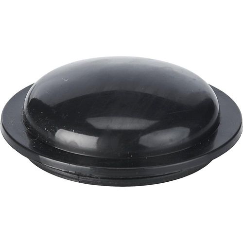 Abdeckkappe, zu Lenkrad, für HPN 20 S, PHQ 25, HPN 25 kaiserkraft