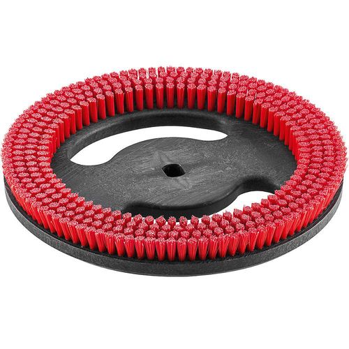 Kärcher Scheibenbürste, zu BD 30/4 C, für alle empfindlichen Böden