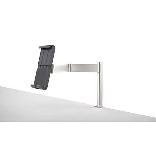 DURABLE Tablethalter, HOLDER TABLE CLAMP, für Tablet-Größen von 7 - 13''