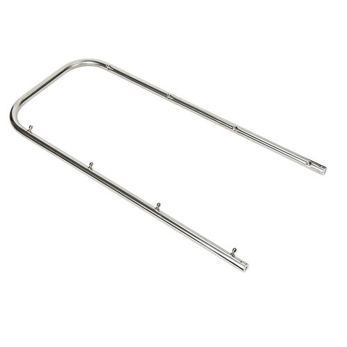 Bügel für Servierwagen, 4er-Bügel, Länge 900 mm kaiserkraft