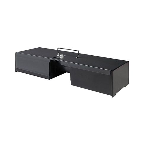 Safescan Deckel, abschließbar, SAFESCAN 4617L, für SAFESCAN SD-4617S