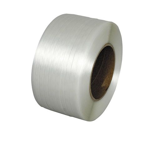 ratioform Kompositband, für Bandabroller, Kern-Ø 200 mm, Bandbreite 16 mm, VE 2 Stk