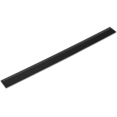Kärcher Abziehlippe, für Fenstersauger WVP 10, Breite 280 mm