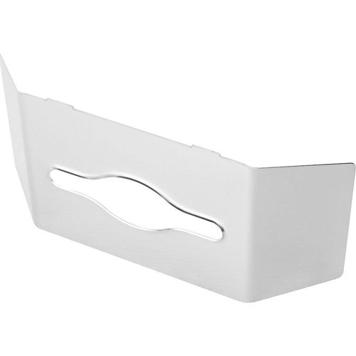 Adapter ALPHA, für Interfold-Papier, HxBxT 51 x 253 x 130 mm kaiserkraft
