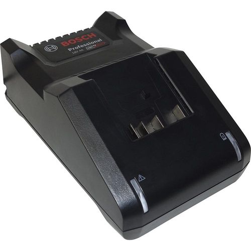 Ladegerät, für Akku-Umreifungsgerät BXT4, Li-Ion Procore kaiserkraft