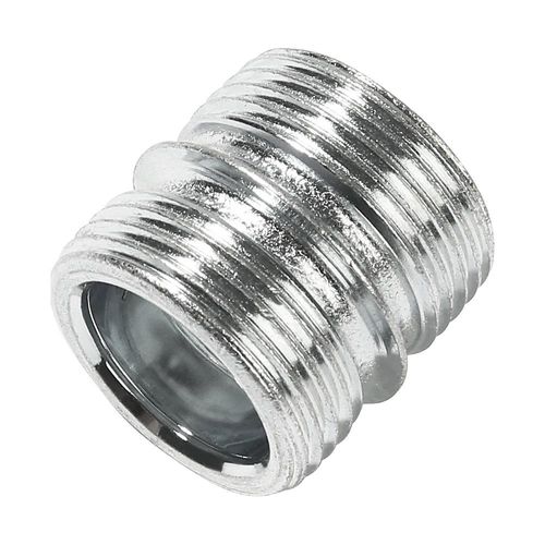 Gewindeschraube, für Pfosten, Metall kaiserkraft