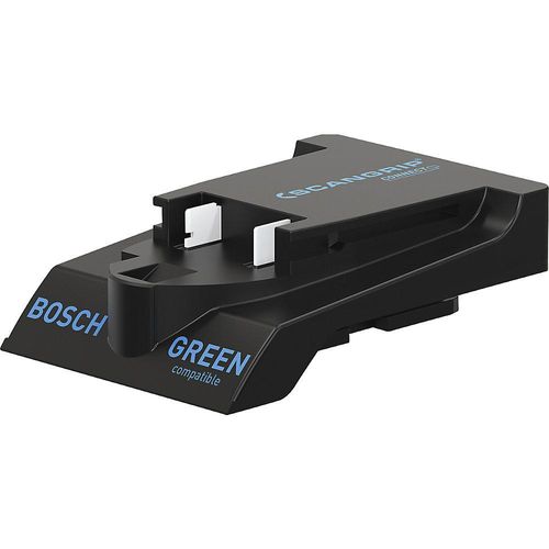 SCANGRIP SCANGRIP SMART CONNECTOR, für BOSCH GREEN Akku-Pack, Steckverbinder