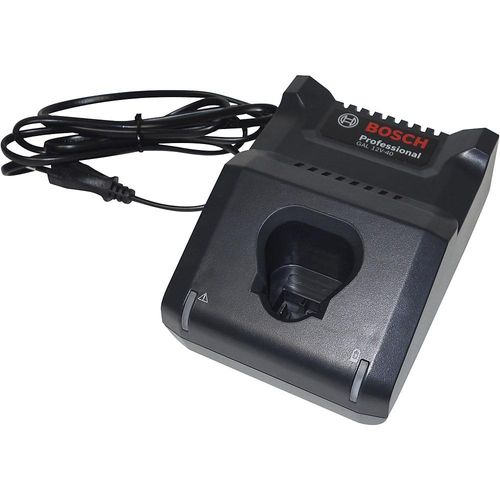 Ladegerät, für halbautomatisches Verschlussgerät, 220 - 240 V kaiserkraft