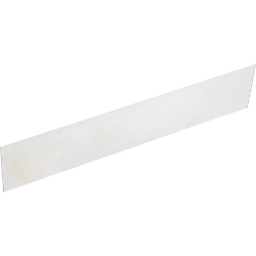 Etiketten, für Regalkasten, für BxH 115 x 100 mm, VE 108 Stk kaiserkraft